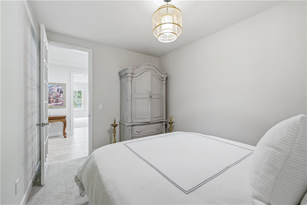 Johns Creek, Georgia, 30097, United States, 6 Bedrooms Bedrooms, ,7 BathroomsBathrooms,Residential,Active,2038193