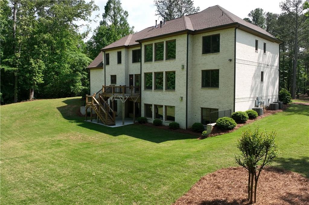 Johns Creek, Georgia, 30097, United States, 6 Bedrooms Bedrooms, ,7 BathroomsBathrooms,Residential,Active,2038193