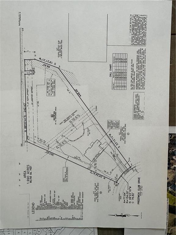 9450 Prestwick Club Drive