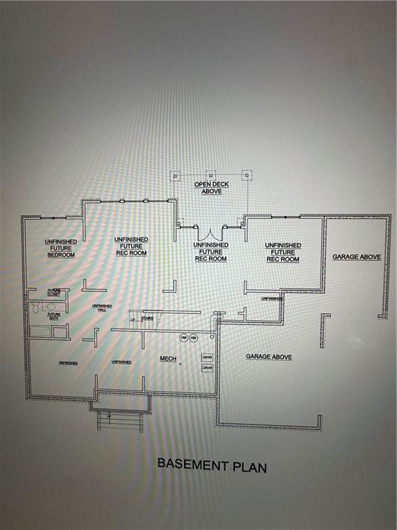 Johns Creek, Georgia, 30097, United States, 6 Bedrooms Bedrooms, ,7 BathroomsBathrooms,Residential,Active,2038193