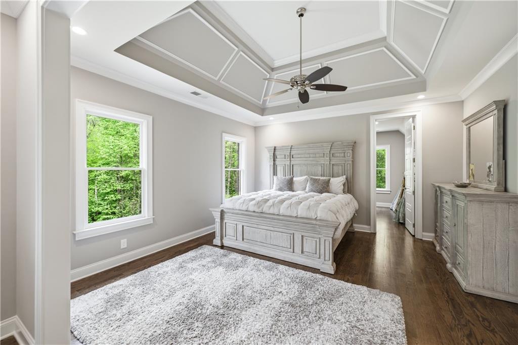 Johns Creek, Georgia, 30097, United States, 6 Bedrooms Bedrooms, ,7 BathroomsBathrooms,Residential,Active,2038193