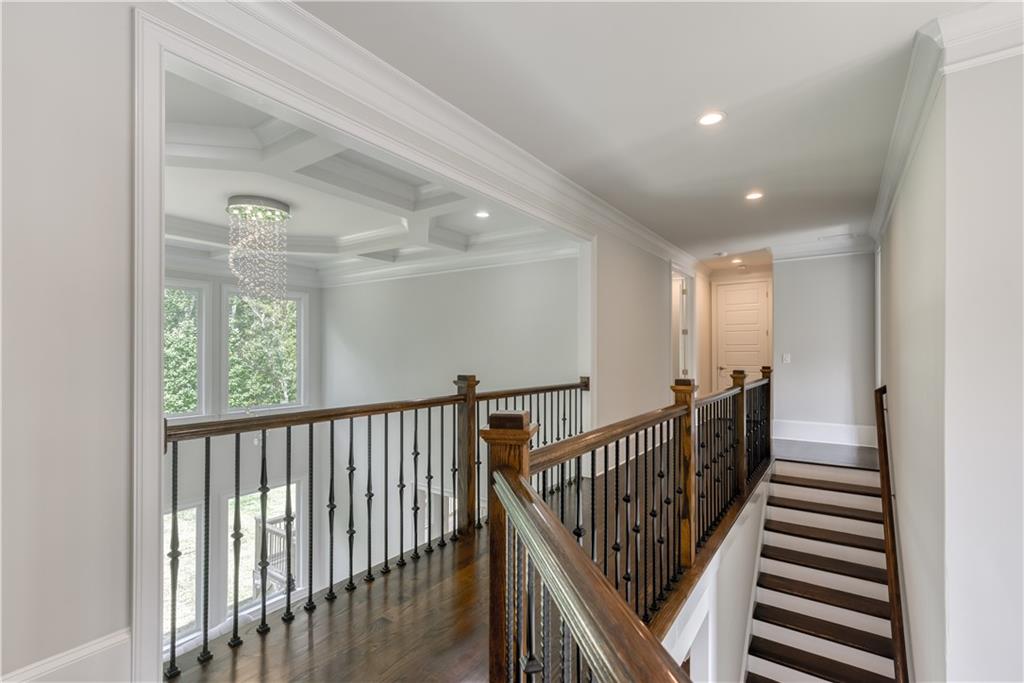 Johns Creek, Georgia, 30097, United States, 6 Bedrooms Bedrooms, ,7 BathroomsBathrooms,Residential,Active,2038193