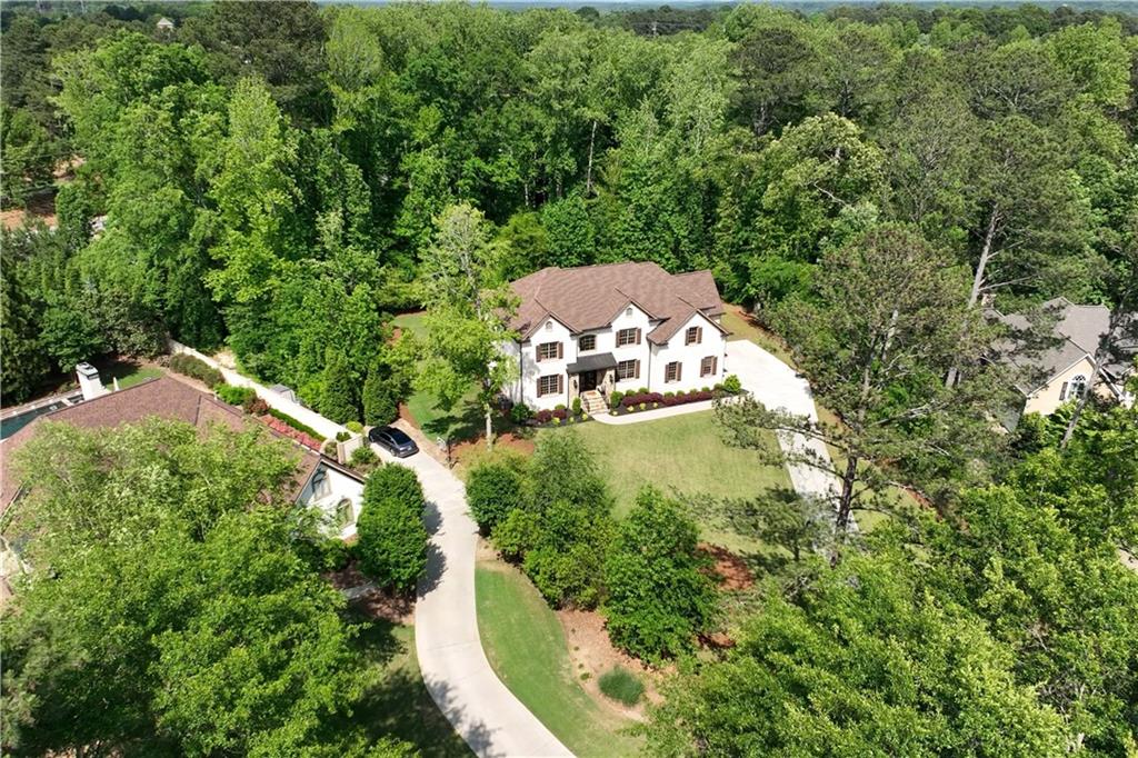 Johns Creek, Georgia, 30097, United States, 6 Bedrooms Bedrooms, ,7 BathroomsBathrooms,Residential,Active,2038193