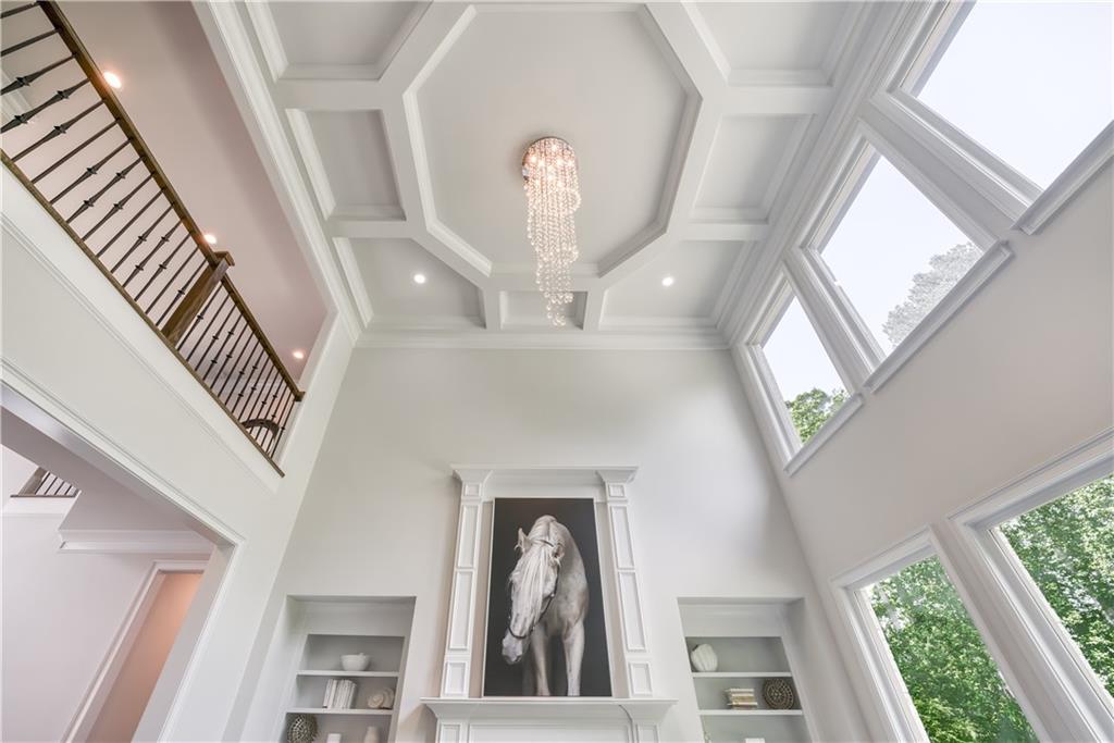 Johns Creek, Georgia, 30097, United States, 6 Bedrooms Bedrooms, ,7 BathroomsBathrooms,Residential,Active,2038193