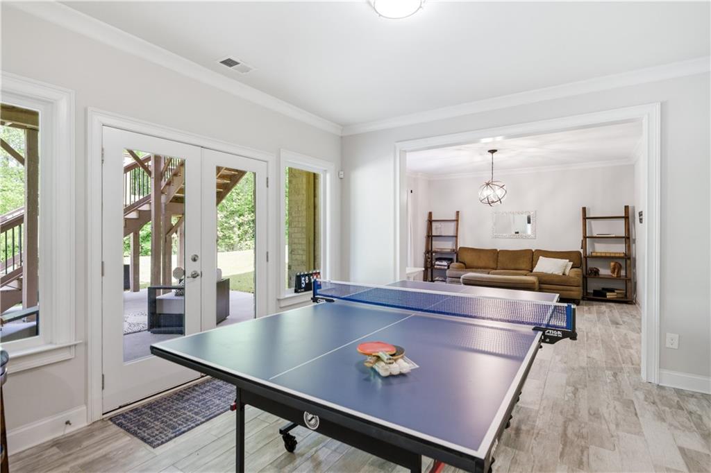 Johns Creek, Georgia, 30097, United States, 6 Bedrooms Bedrooms, ,7 BathroomsBathrooms,Residential,Active,2038193