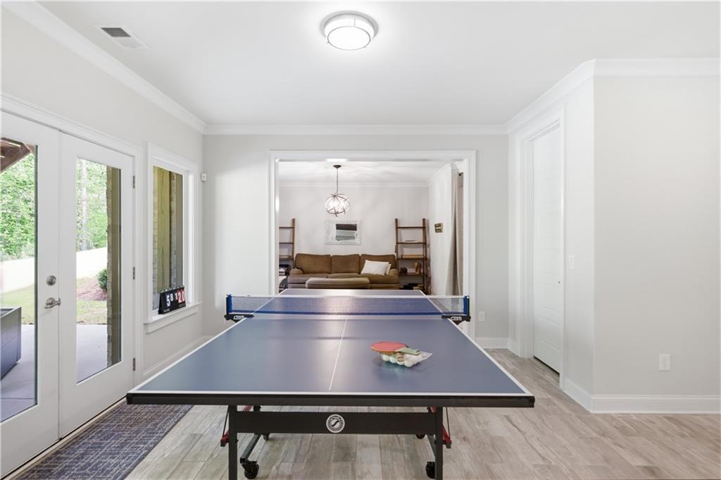 Johns Creek, Georgia, 30097, United States, 6 Bedrooms Bedrooms, ,7 BathroomsBathrooms,Residential,Active,2038193