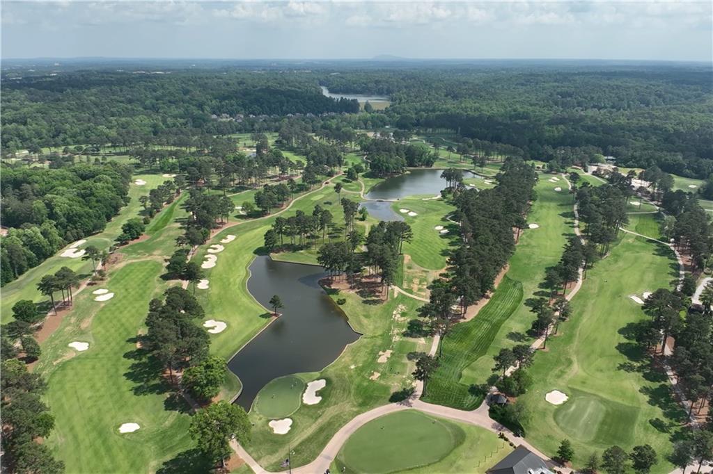 Johns Creek, Georgia, 30097, United States, 6 Bedrooms Bedrooms, ,7 BathroomsBathrooms,Residential,Active,2038193