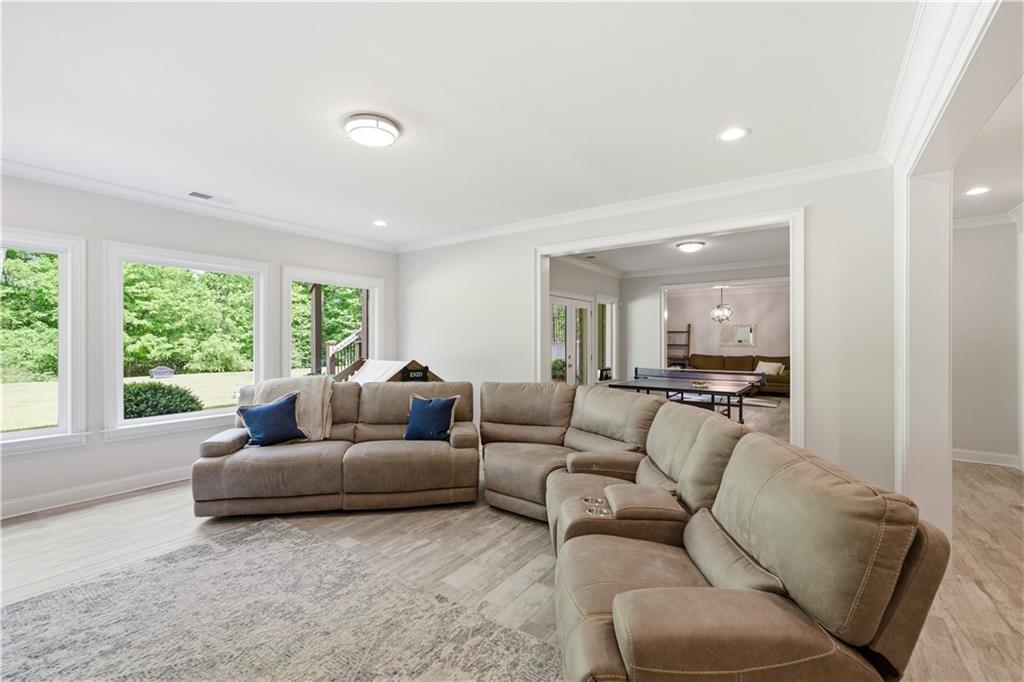 Johns Creek, Georgia, 30097, United States, 6 Bedrooms Bedrooms, ,7 BathroomsBathrooms,Residential,Active,2038193