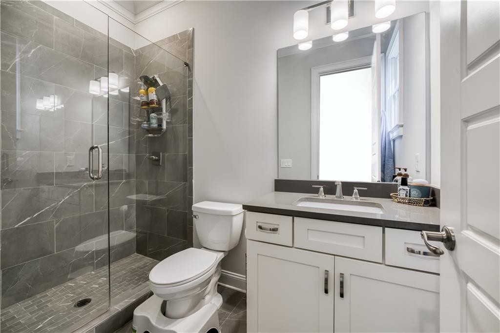 Johns Creek, Georgia, 30097, United States, 6 Bedrooms Bedrooms, ,7 BathroomsBathrooms,Residential,Active,2038193