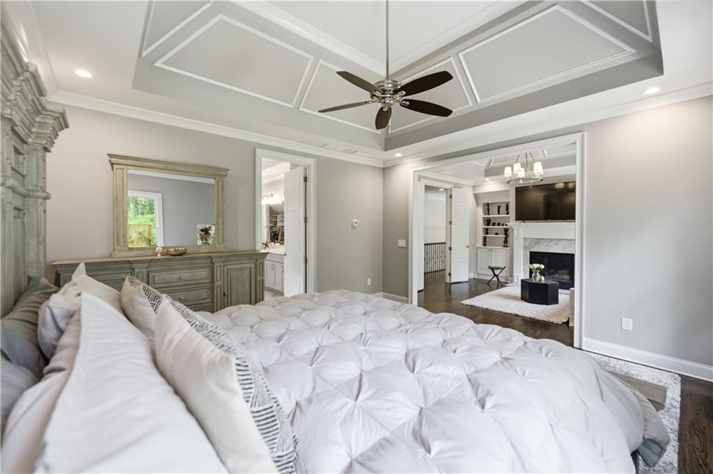 Johns Creek, Georgia, 30097, United States, 6 Bedrooms Bedrooms, ,7 BathroomsBathrooms,Residential,Active,2038193