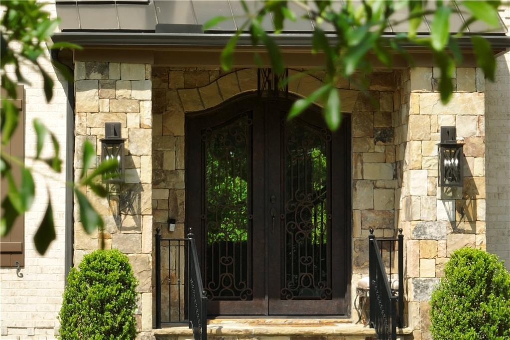 9450 Prestwick Club Drive