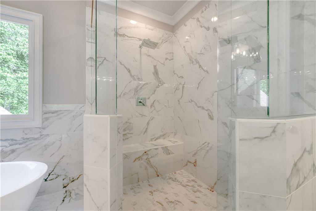Johns Creek, Georgia, 30097, United States, 6 Bedrooms Bedrooms, ,7 BathroomsBathrooms,Residential,Active,2038193