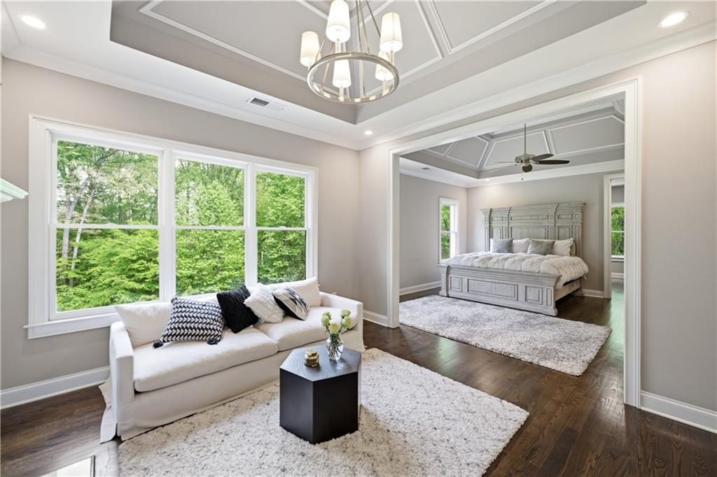 Johns Creek, Georgia, 30097, United States, 6 Bedrooms Bedrooms, ,7 BathroomsBathrooms,Residential,Active,2038193