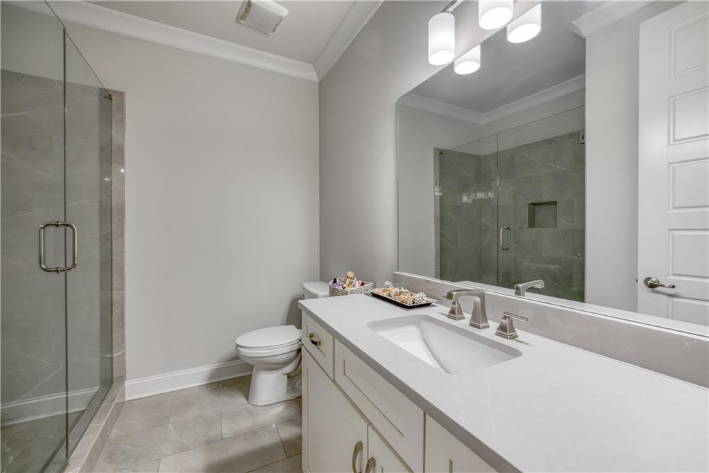 Johns Creek, Georgia, 30097, United States, 6 Bedrooms Bedrooms, ,7 BathroomsBathrooms,Residential,Active,2038193