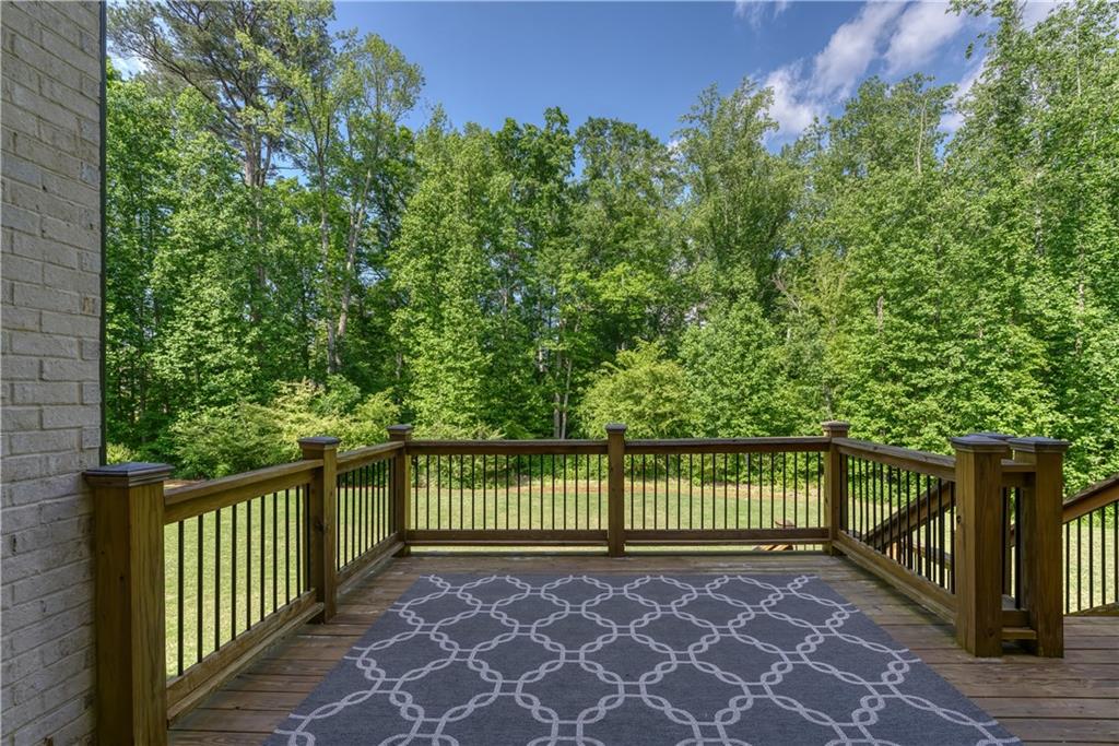 Johns Creek, Georgia, 30097, United States, 6 Bedrooms Bedrooms, ,7 BathroomsBathrooms,Residential,Active,2038193