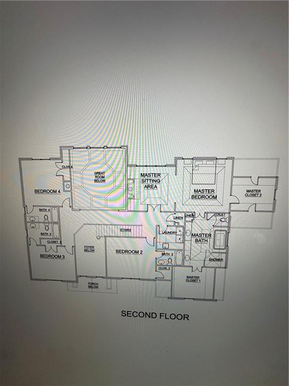 Johns Creek, Georgia, 30097, United States, 6 Bedrooms Bedrooms, ,7 BathroomsBathrooms,Residential,Active,2038193
