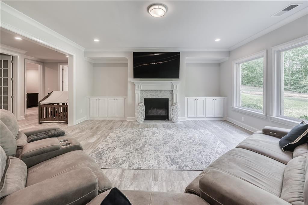 Johns Creek, Georgia, 30097, United States, 6 Bedrooms Bedrooms, ,7 BathroomsBathrooms,Residential,Active,2038193