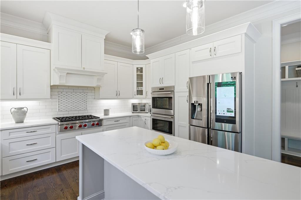 Johns Creek, Georgia, 30097, United States, 6 Bedrooms Bedrooms, ,7 BathroomsBathrooms,Residential,Active,2038193