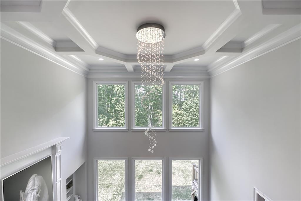Johns Creek, Georgia, 30097, United States, 6 Bedrooms Bedrooms, ,7 BathroomsBathrooms,Residential,Active,2038193