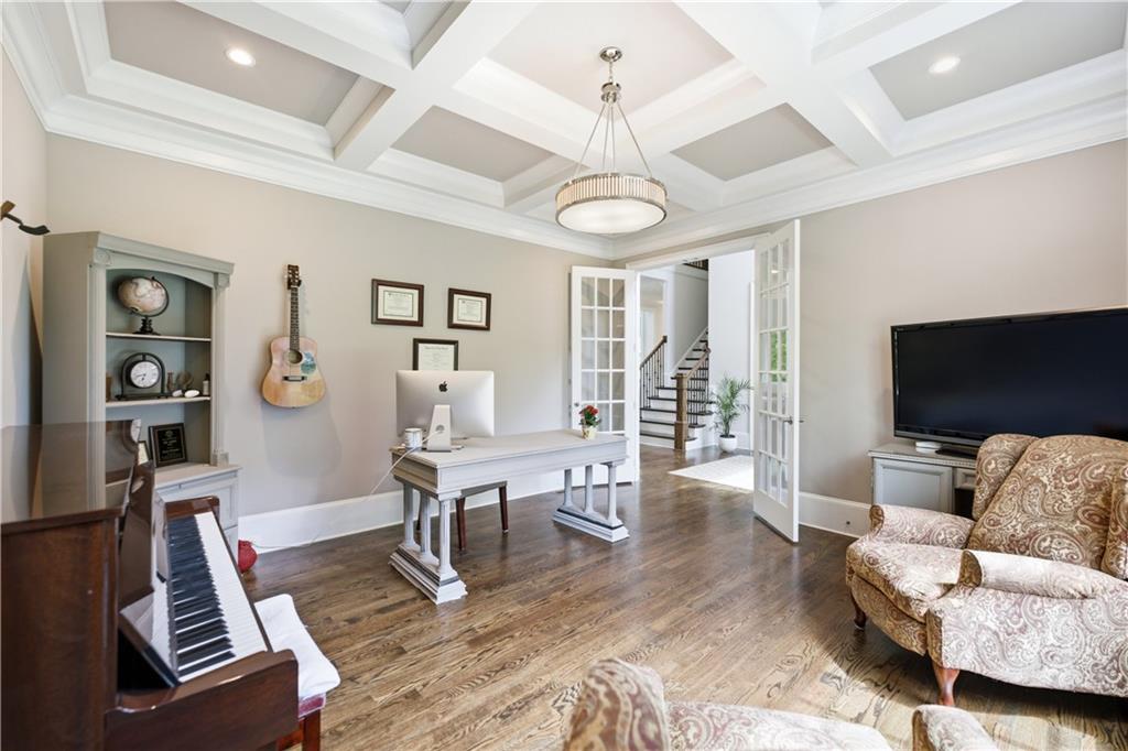 Johns Creek, Georgia, 30097, United States, 6 Bedrooms Bedrooms, ,7 BathroomsBathrooms,Residential,Active,2038193