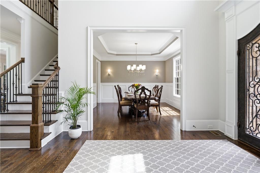 Johns Creek, Georgia, 30097, United States, 6 Bedrooms Bedrooms, ,7 BathroomsBathrooms,Residential,Active,2038193
