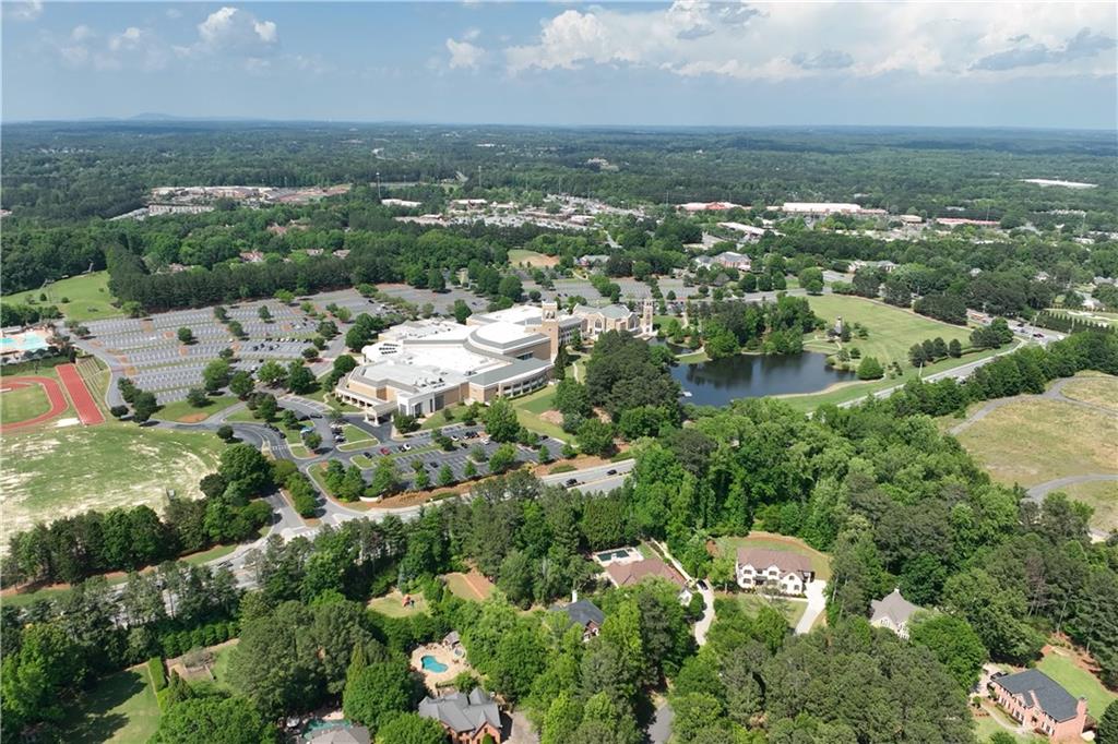 Johns Creek, Georgia, 30097, United States, 6 Bedrooms Bedrooms, ,7 BathroomsBathrooms,Residential,Active,2038193