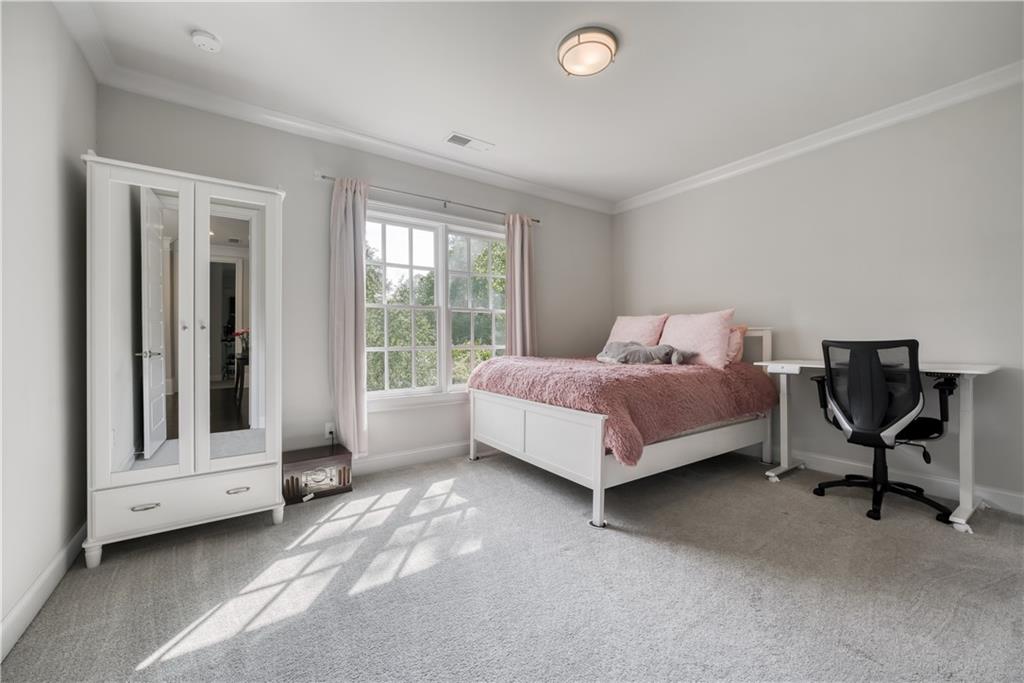 Johns Creek, Georgia, 30097, United States, 6 Bedrooms Bedrooms, ,7 BathroomsBathrooms,Residential,Active,2038193