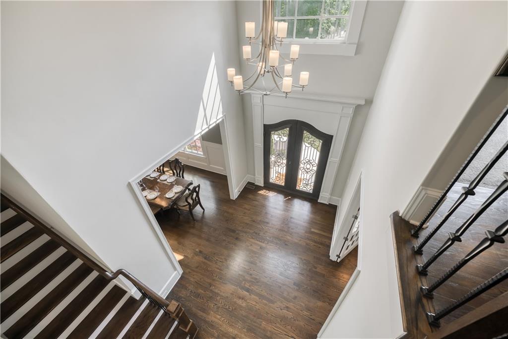 Johns Creek, Georgia, 30097, United States, 6 Bedrooms Bedrooms, ,7 BathroomsBathrooms,Residential,Active,2038193