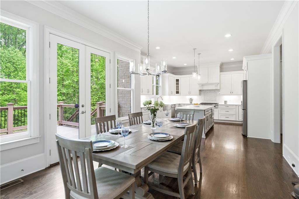 Johns Creek, Georgia, 30097, United States, 6 Bedrooms Bedrooms, ,7 BathroomsBathrooms,Residential,Active,2038193