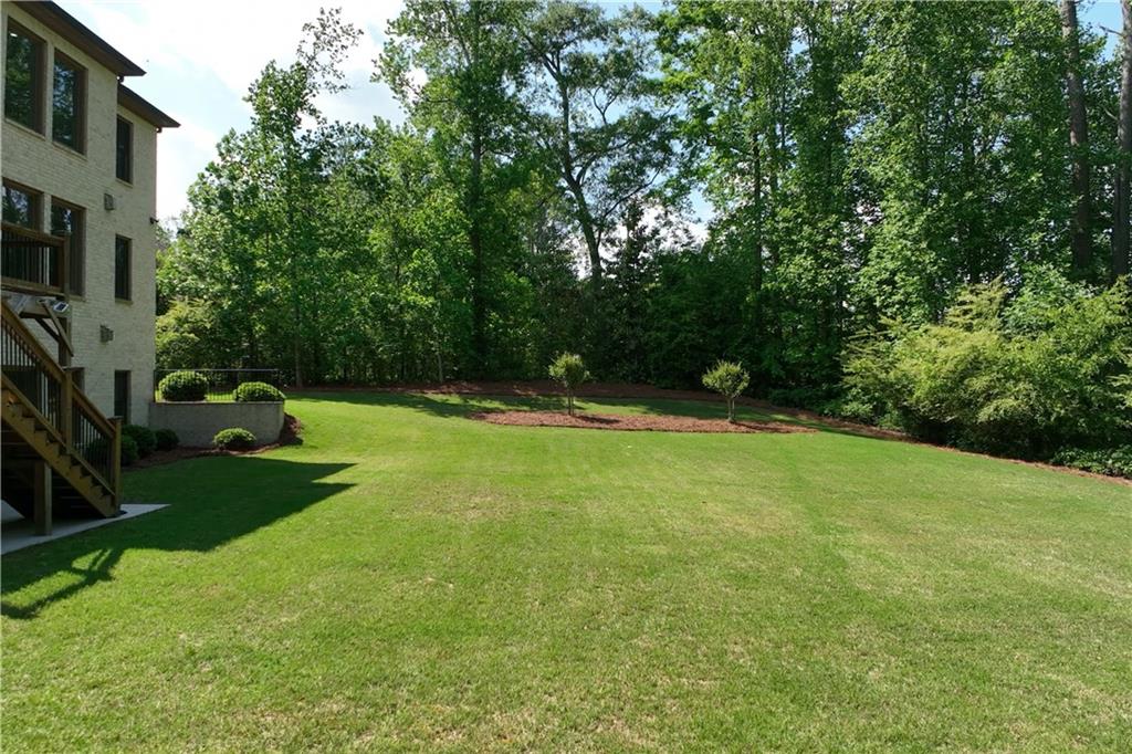 Johns Creek, Georgia, 30097, United States, 6 Bedrooms Bedrooms, ,7 BathroomsBathrooms,Residential,Active,2038193