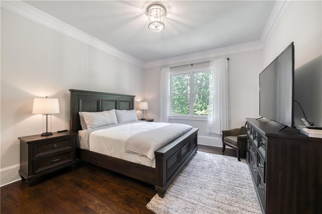 Johns Creek, Georgia, 30097, United States, 6 Bedrooms Bedrooms, ,7 BathroomsBathrooms,Residential,Active,2038193