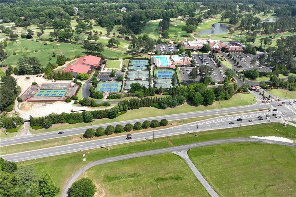 Johns Creek, Georgia, 30097, United States, 6 Bedrooms Bedrooms, ,7 BathroomsBathrooms,Residential,Active,2038193