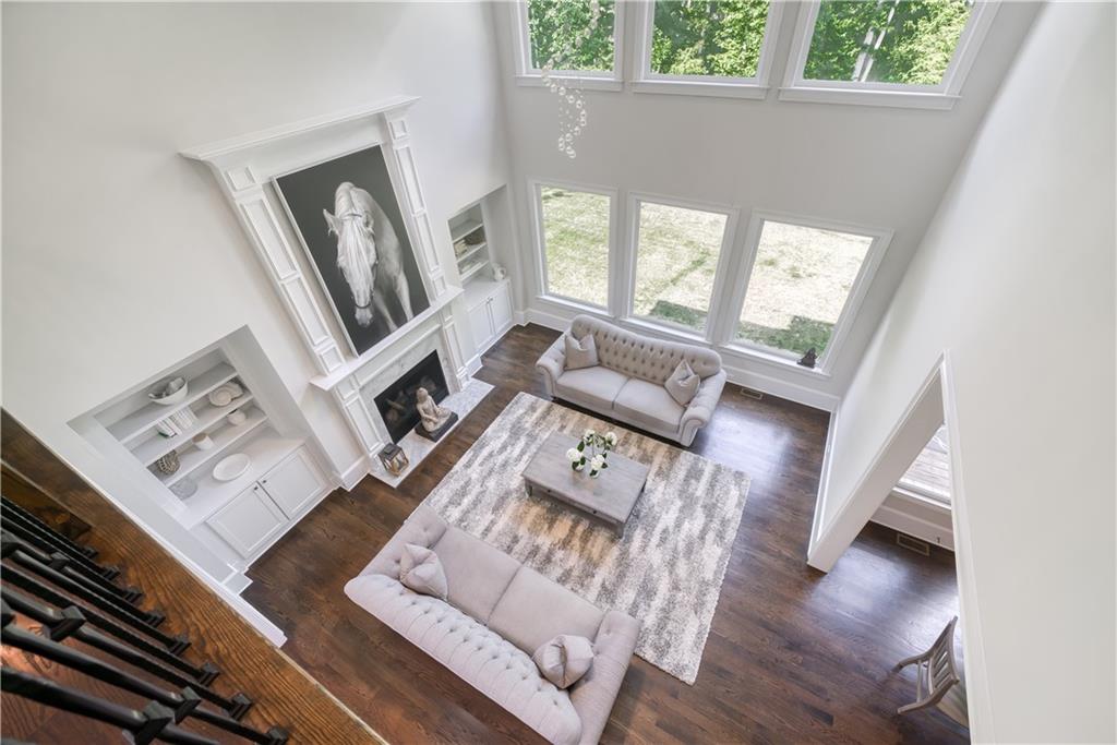 Johns Creek, Georgia, 30097, United States, 6 Bedrooms Bedrooms, ,7 BathroomsBathrooms,Residential,Active,2038193