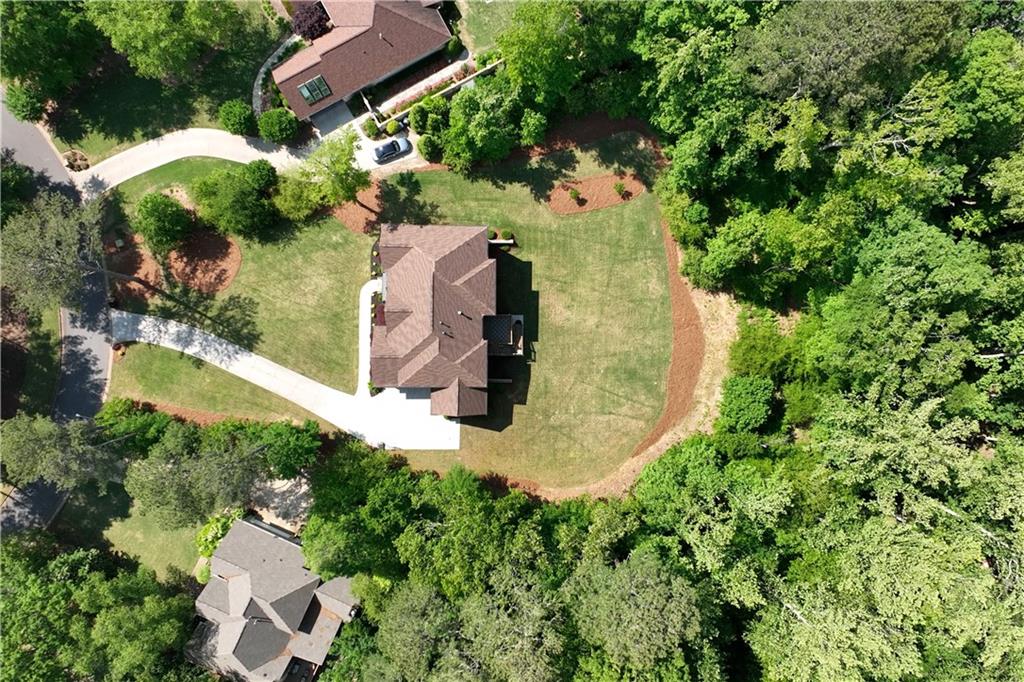 Johns Creek, Georgia, 30097, United States, 6 Bedrooms Bedrooms, ,7 BathroomsBathrooms,Residential,Active,2038193