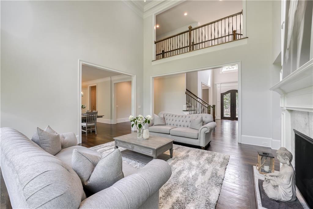 Johns Creek, Georgia, 30097, United States, 6 Bedrooms Bedrooms, ,7 BathroomsBathrooms,Residential,Active,2038193