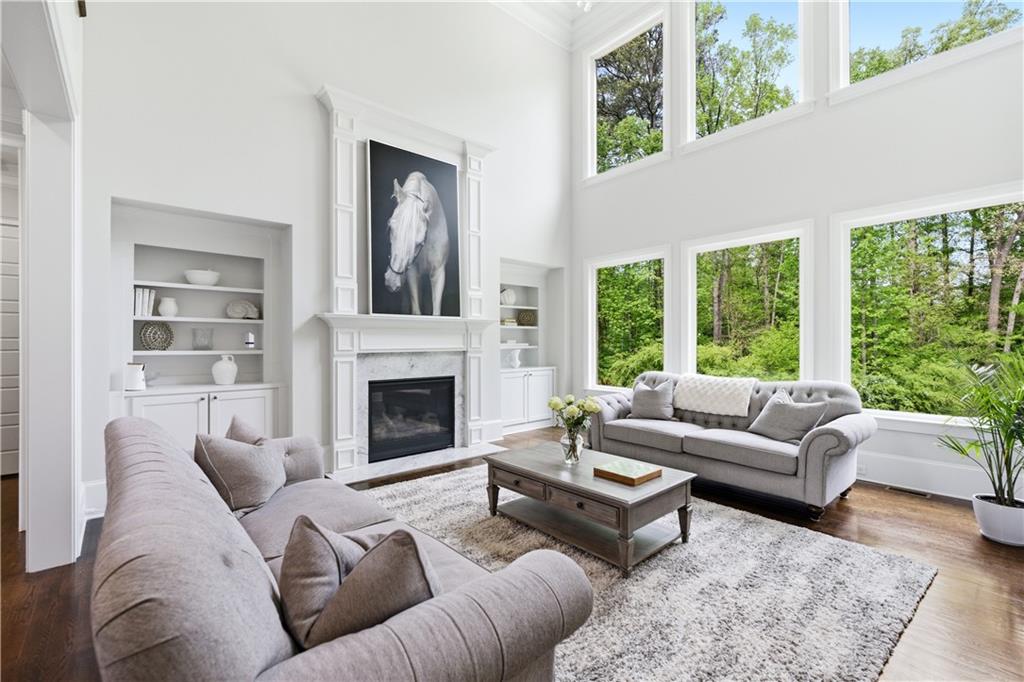 Johns Creek, Georgia, 30097, United States, 6 Bedrooms Bedrooms, ,7 BathroomsBathrooms,Residential,Active,2038193