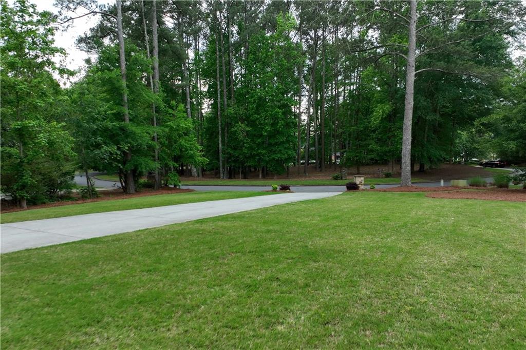 Johns Creek, Georgia, 30097, United States, 6 Bedrooms Bedrooms, ,7 BathroomsBathrooms,Residential,Active,2038193