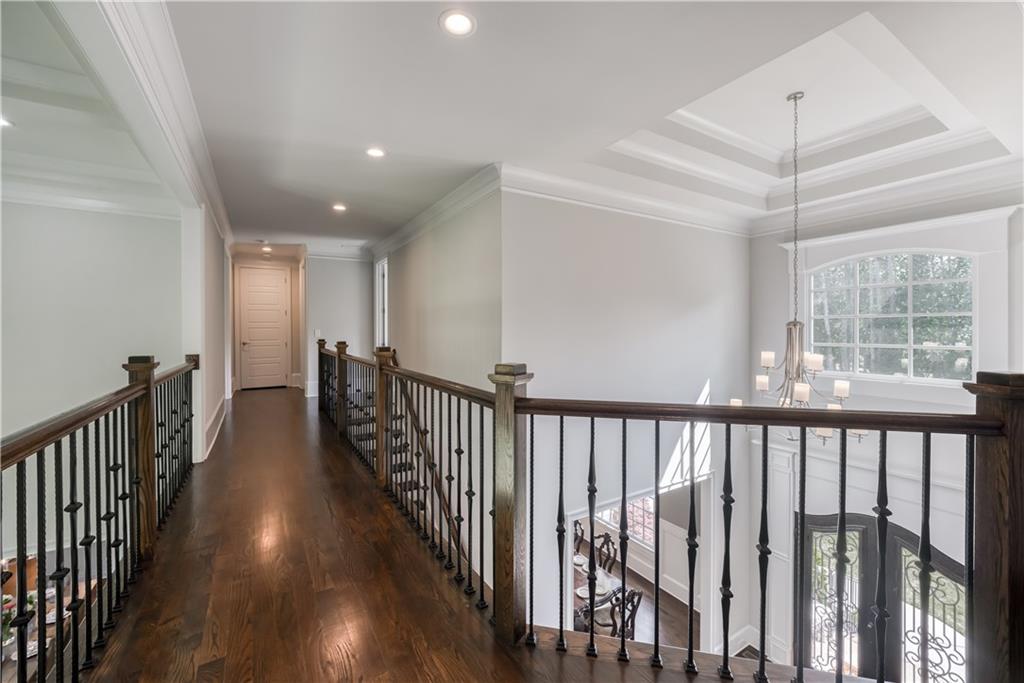 Johns Creek, Georgia, 30097, United States, 6 Bedrooms Bedrooms, ,7 BathroomsBathrooms,Residential,Active,2038193
