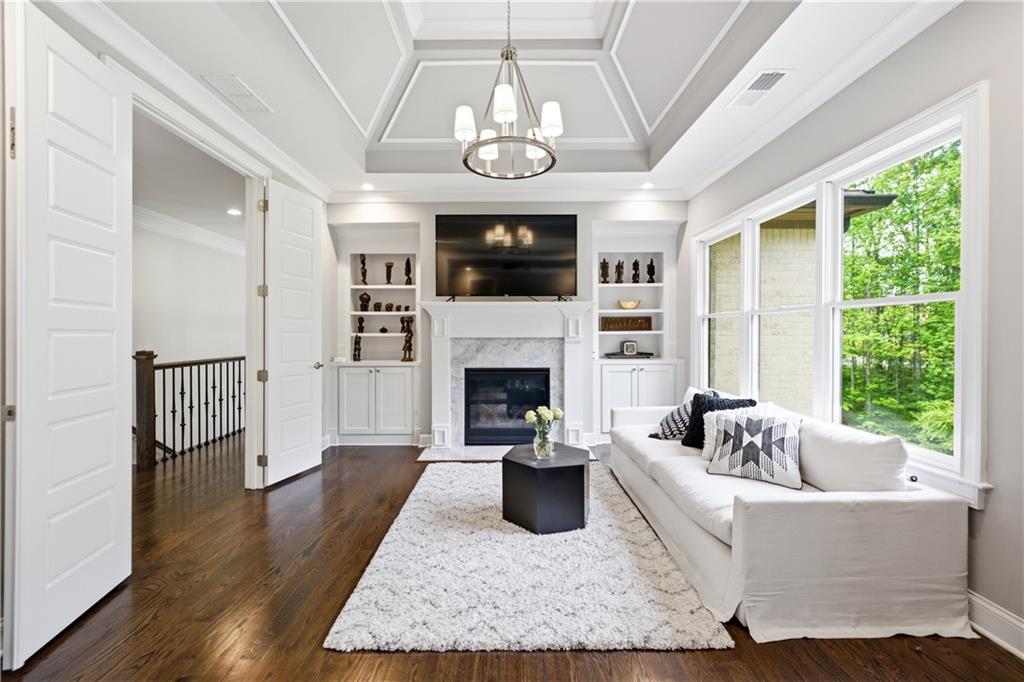 Johns Creek, Georgia, 30097, United States, 6 Bedrooms Bedrooms, ,7 BathroomsBathrooms,Residential,Active,2038193