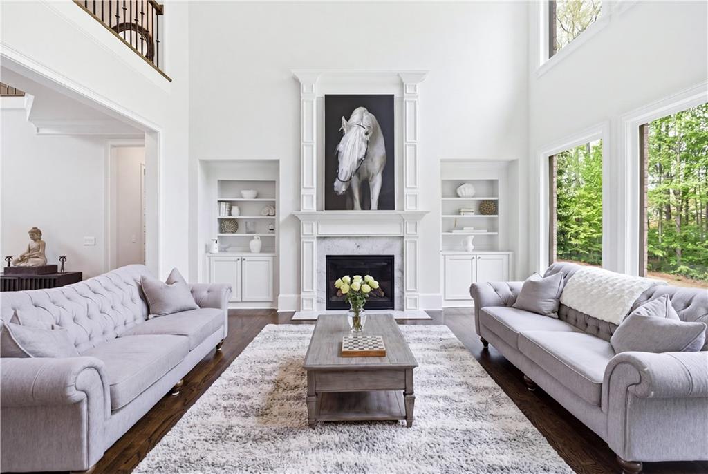 Johns Creek, Georgia, 30097, United States, 6 Bedrooms Bedrooms, ,7 BathroomsBathrooms,Residential,Active,2038193