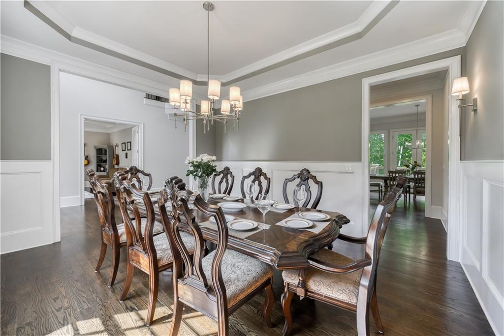 Johns Creek, Georgia, 30097, United States, 6 Bedrooms Bedrooms, ,7 BathroomsBathrooms,Residential,Active,2038193