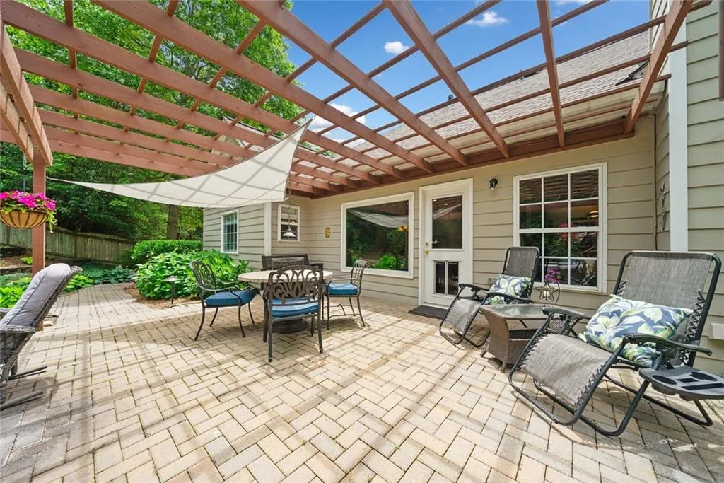 Lawrenceville, Georgia 30044, United States, 4 Bedrooms Bedrooms, ,3 BathroomsBathrooms,Residential,Active,148063