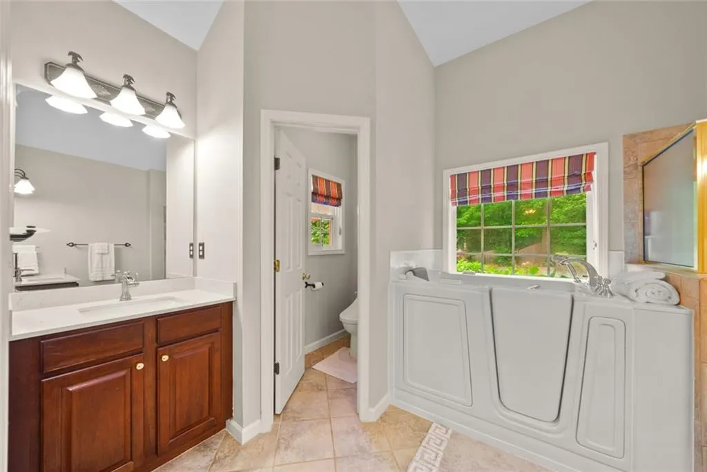 Lawrenceville, Georgia 30044, United States, 4 Bedrooms Bedrooms, ,3 BathroomsBathrooms,Residential,Active,148063