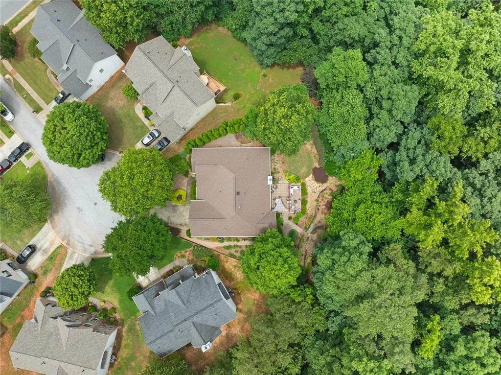 Lawrenceville, Georgia 30044, United States, 4 Bedrooms Bedrooms, ,3 BathroomsBathrooms,Residential,Active,148063