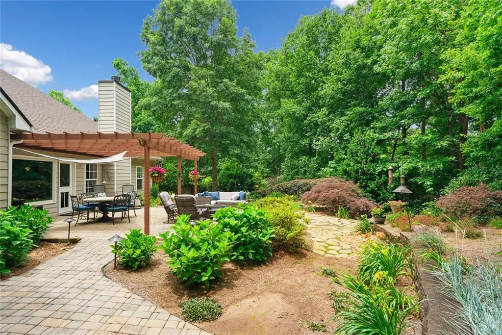 Lawrenceville, Georgia 30044, United States, 4 Bedrooms Bedrooms, ,3 BathroomsBathrooms,Residential,Active,148063