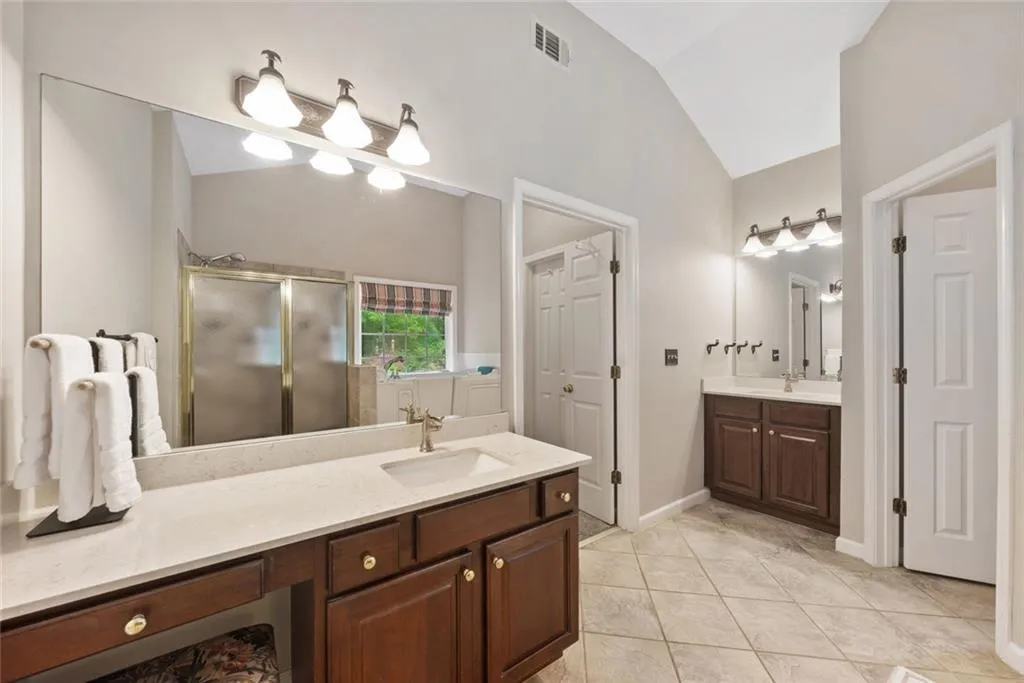 Lawrenceville, Georgia 30044, United States, 4 Bedrooms Bedrooms, ,3 BathroomsBathrooms,Residential,Active,148063