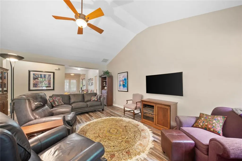 Lawrenceville, Georgia 30044, United States, 4 Bedrooms Bedrooms, ,3 BathroomsBathrooms,Residential,Active,148063