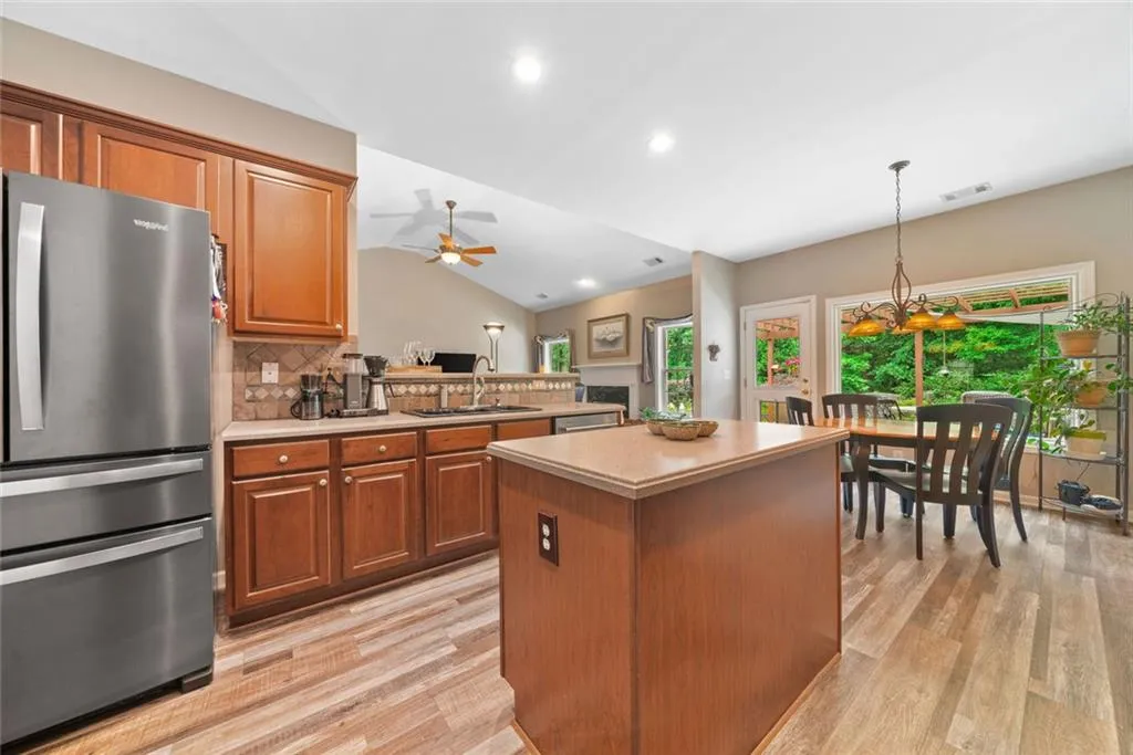 Lawrenceville, Georgia 30044, United States, 4 Bedrooms Bedrooms, ,3 BathroomsBathrooms,Residential,Active,148063