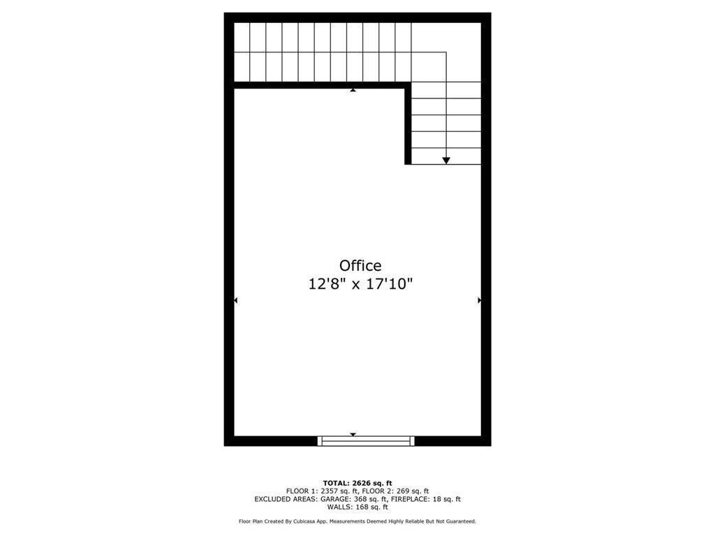 LONGMONT AT SUGARLOAF - Residential