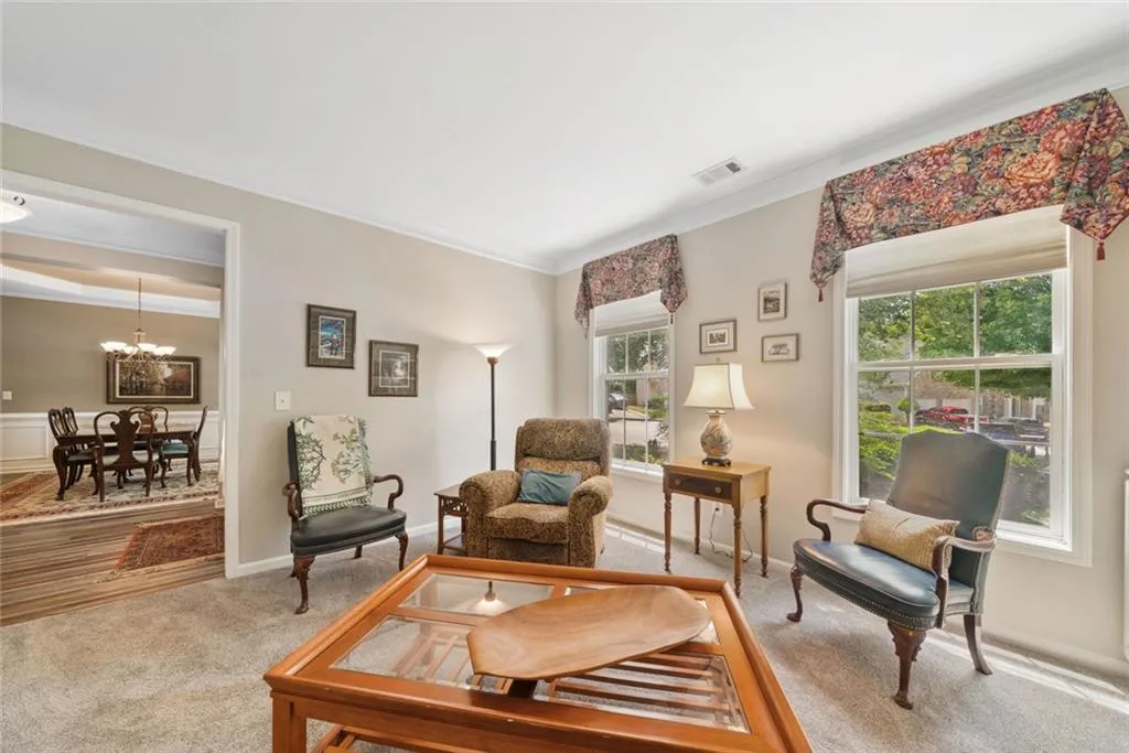 Lawrenceville, Georgia 30044, United States, 4 Bedrooms Bedrooms, ,3 BathroomsBathrooms,Residential,Active,148063